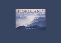 Fiordland - Andris Apse