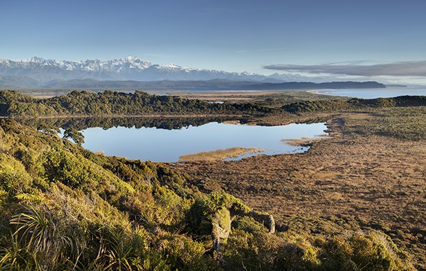 Lake Windermere/Okaritoiti